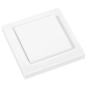 Eldat RTS22 Wall Switch