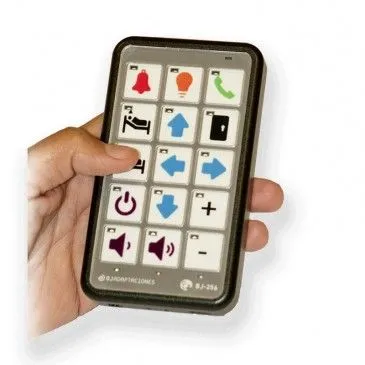 Control Pro