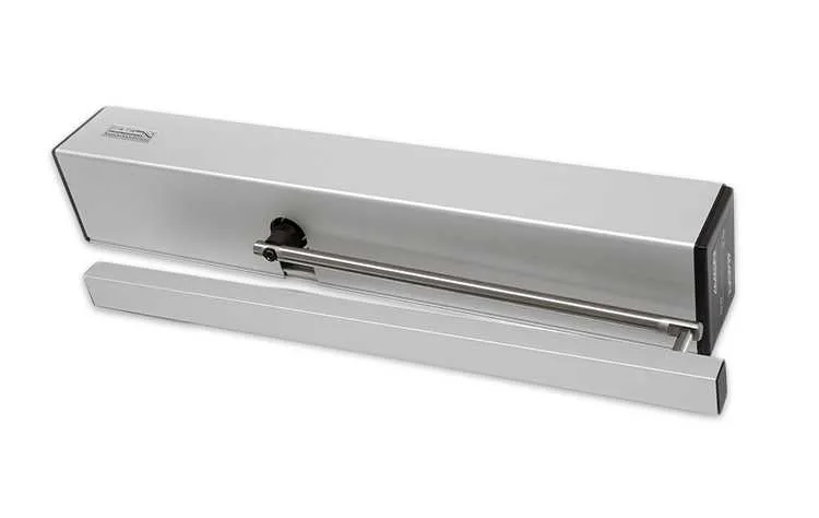 Gilgen FD20