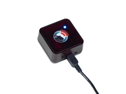 Remobox
