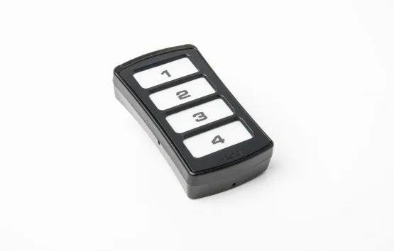 GEWA Control Medi-Easy