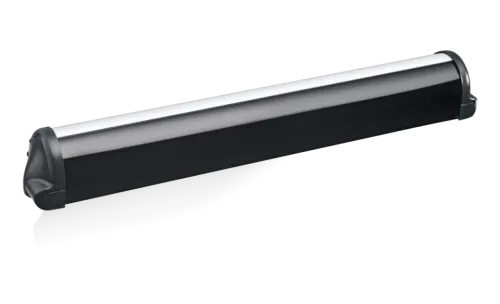 4 Safe Door Safety Sensor