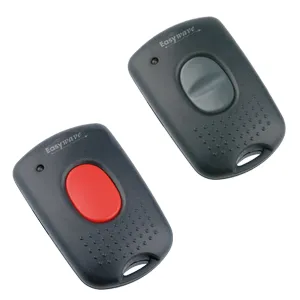 ELDAT RT21 Fobs