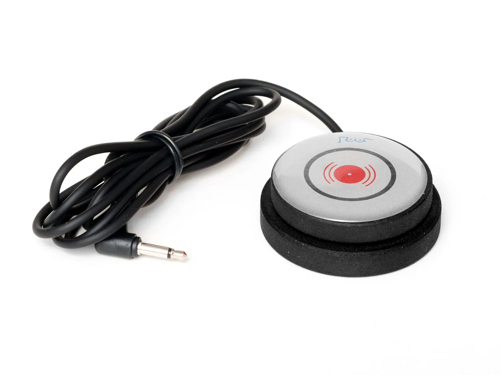 Kajo Button