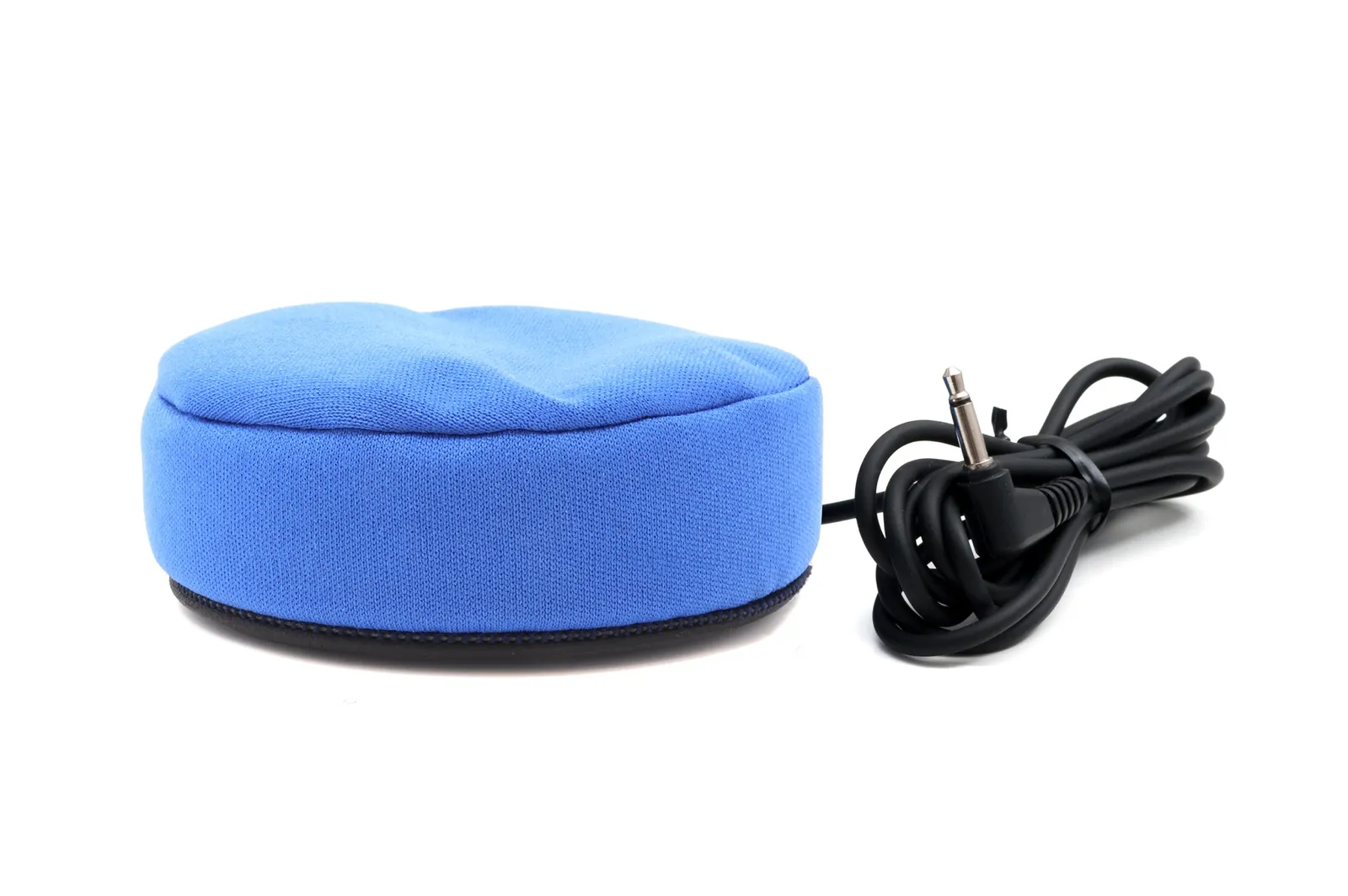 Kajo Softbutton – wired