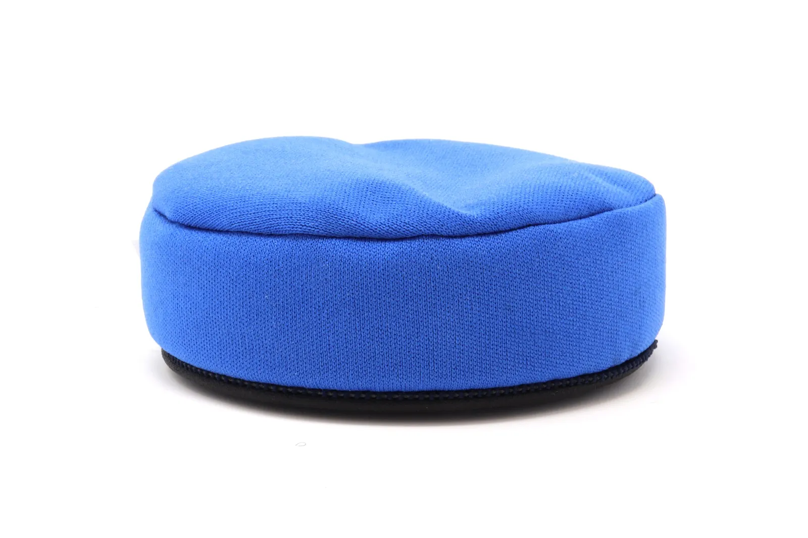 Kajo Softbutton – Wireless