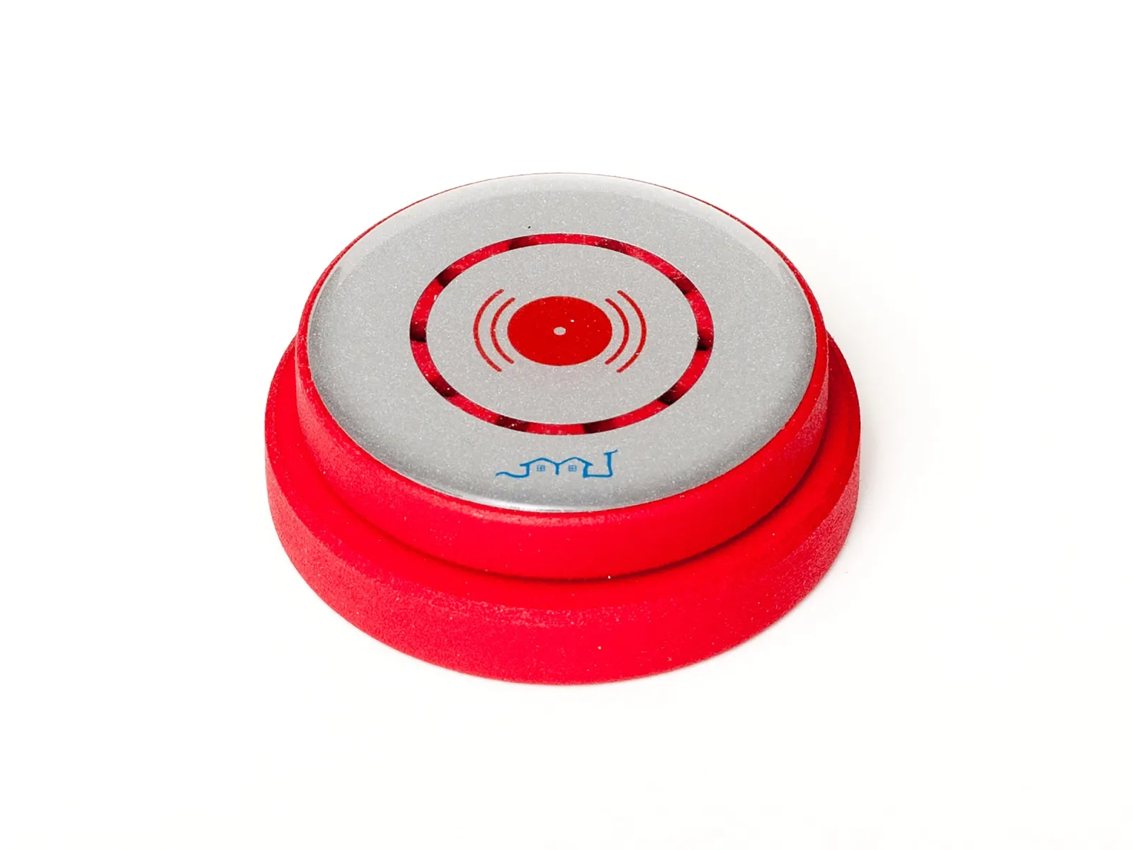 Kajo Button RF Switch