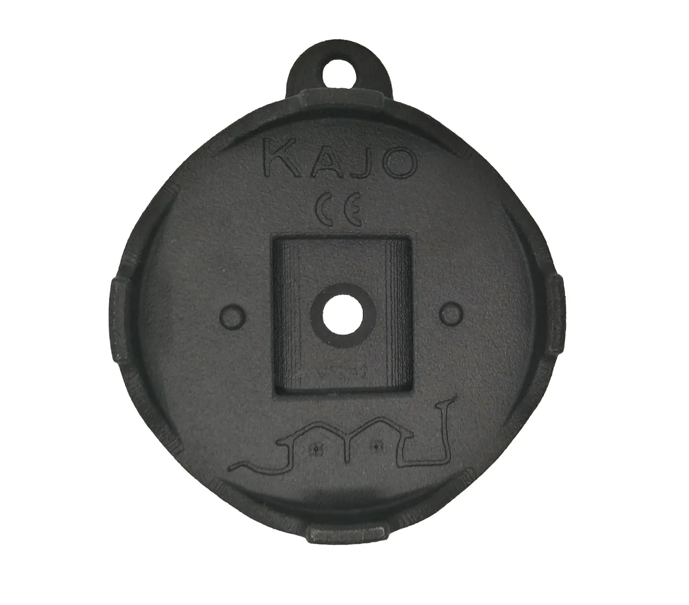 Kajobase