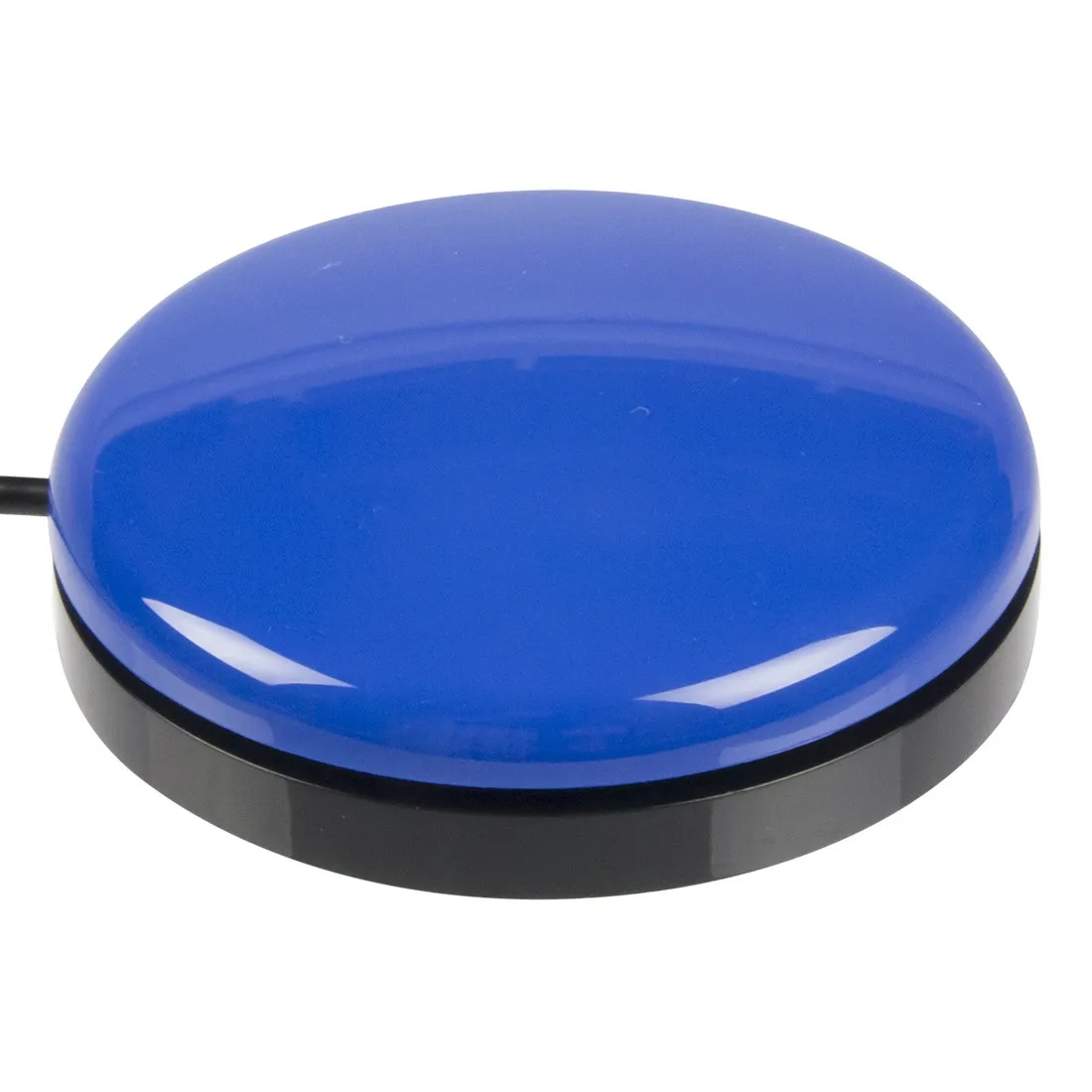 Buddy Button