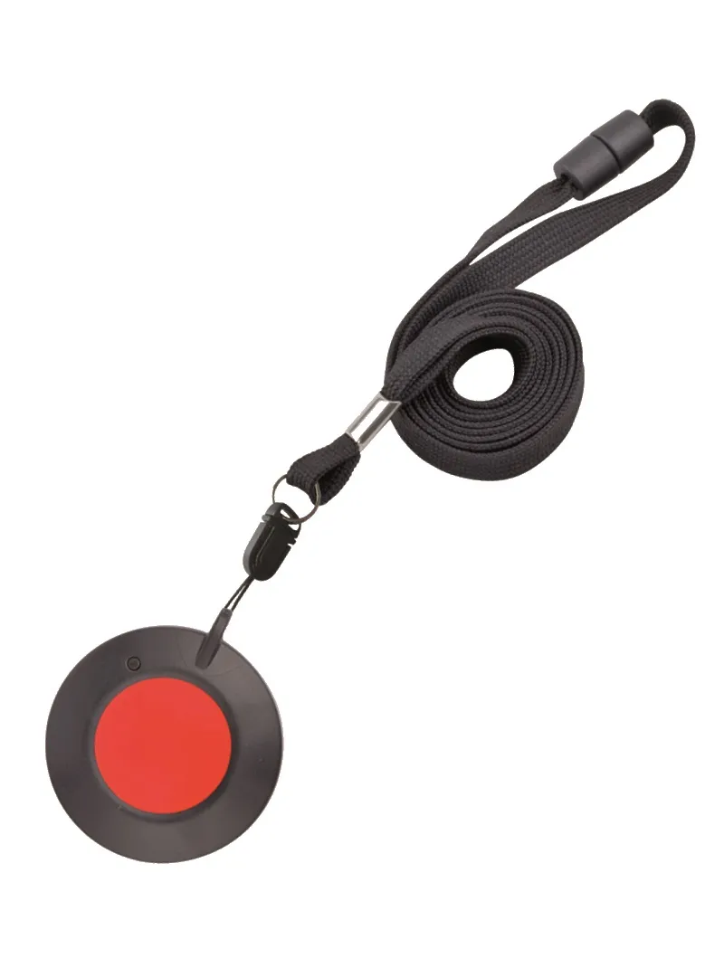 Eldat RT27 Necklace Transmitter