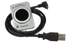 HeadMouse Nano