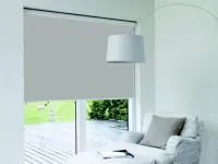 Automated Roller Blinds