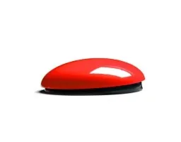 EnvirON Wireless Switch 75